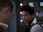 Filename=extant_StarTrek_VOY_6x11-FairHaven_02726.jpg
Filesize=157KiB
Dimensions=1200x900
Date added=Dec 28, 2019 extant_StarTrek_VOY_6x11-FairHaven_02726.jpg