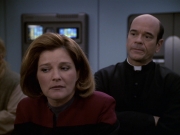 Filename=extant_StarTrek_VOY_6x11-FairHaven_02727.jpg
Filesize=148KiB
Dimensions=1200x900
Date added=Dec 28, 2019 extant_StarTrek_VOY_6x11-FairHaven_02727.jpg