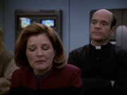 Filename=extant_StarTrek_VOY_6x11-FairHaven_02728.jpg
Filesize=147KiB
Dimensions=1200x900
Date added=Dec 28, 2019 extant_StarTrek_VOY_6x11-FairHaven_02728.jpg