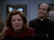 Filename=extant_StarTrek_VOY_6x11-FairHaven_02729.jpg
Filesize=151KiB
Dimensions=1200x900
Date added=Dec 28, 2019 extant_StarTrek_VOY_6x11-FairHaven_02729.jpg