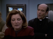 Filename=extant_StarTrek_VOY_6x11-FairHaven_02731.jpg
Filesize=143KiB
Dimensions=1200x900
Date added=Dec 28, 2019 extant_StarTrek_VOY_6x11-FairHaven_02731.jpg