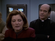 Filename=extant_StarTrek_VOY_6x11-FairHaven_02732.jpg
Filesize=144KiB
Dimensions=1200x900
Date added=Dec 28, 2019 extant_StarTrek_VOY_6x11-FairHaven_02732.jpg