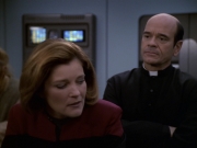 Filename=extant_StarTrek_VOY_6x11-FairHaven_02734.jpg
Filesize=139KiB
Dimensions=1200x900
Date added=Dec 28, 2019 extant_StarTrek_VOY_6x11-FairHaven_02734.jpg