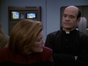 Filename=extant_StarTrek_VOY_6x11-FairHaven_02735.jpg
Filesize=137KiB
Dimensions=1200x900
Date added=Dec 28, 2019 extant_StarTrek_VOY_6x11-FairHaven_02735.jpg