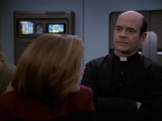 Filename=extant_StarTrek_VOY_6x11-FairHaven_02736.jpg
Filesize=136KiB
Dimensions=1200x900
Date added=Dec 28, 2019 extant_StarTrek_VOY_6x11-FairHaven_02736.jpg