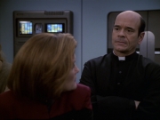 Filename=extant_StarTrek_VOY_6x11-FairHaven_02737.jpg
Filesize=139KiB
Dimensions=1200x900
Date added=Dec 28, 2019 extant_StarTrek_VOY_6x11-FairHaven_02737.jpg