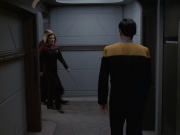 Filename=extant_StarTrek_VOY_6x11-FairHaven_02738.jpg
Filesize=134KiB
Dimensions=1200x900
Date added=Dec 28, 2019 extant_StarTrek_VOY_6x11-FairHaven_02738.jpg