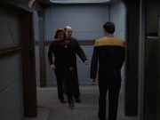 Filename=extant_StarTrek_VOY_6x11-FairHaven_02739.jpg
Filesize=144KiB
Dimensions=1200x900
Date added=Dec 28, 2019 extant_StarTrek_VOY_6x11-FairHaven_02739.jpg