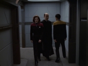 Filename=extant_StarTrek_VOY_6x11-FairHaven_02740.jpg
Filesize=140KiB
Dimensions=1200x900
Date added=Dec 28, 2019 extant_StarTrek_VOY_6x11-FairHaven_02740.jpg