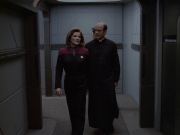 Filename=extant_StarTrek_VOY_6x11-FairHaven_02741.jpg
Filesize=136KiB
Dimensions=1200x900
Date added=Dec 28, 2019 extant_StarTrek_VOY_6x11-FairHaven_02741.jpg