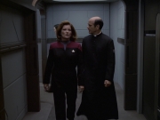 Filename=extant_StarTrek_VOY_6x11-FairHaven_02742.jpg
Filesize=134KiB
Dimensions=1200x900
Date added=Dec 28, 2019 extant_StarTrek_VOY_6x11-FairHaven_02742.jpg