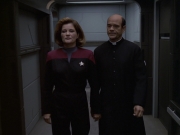 Filename=extant_StarTrek_VOY_6x11-FairHaven_02744.jpg
Filesize=132KiB
Dimensions=1200x900
Date added=Dec 28, 2019 extant_StarTrek_VOY_6x11-FairHaven_02744.jpg