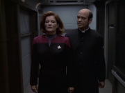 Filename=extant_StarTrek_VOY_6x11-FairHaven_02745.jpg
Filesize=131KiB
Dimensions=1200x900
Date added=Dec 28, 2019 extant_StarTrek_VOY_6x11-FairHaven_02745.jpg