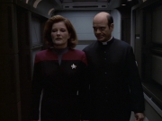 Filename=extant_StarTrek_VOY_6x11-FairHaven_02746.jpg
Filesize=125KiB
Dimensions=1200x900
Date added=Dec 28, 2019 extant_StarTrek_VOY_6x11-FairHaven_02746.jpg