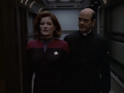Filename=extant_StarTrek_VOY_6x11-FairHaven_02747.jpg
Filesize=120KiB
Dimensions=1200x900
Date added=Dec 28, 2019 extant_StarTrek_VOY_6x11-FairHaven_02747.jpg