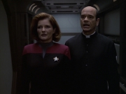 Filename=extant_StarTrek_VOY_6x11-FairHaven_02749.jpg
Filesize=122KiB
Dimensions=1200x900
Date added=Dec 28, 2019 extant_StarTrek_VOY_6x11-FairHaven_02749.jpg
