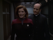 Filename=extant_StarTrek_VOY_6x11-FairHaven_02754.jpg
Filesize=121KiB
Dimensions=1200x900
Date added=Dec 28, 2019 extant_StarTrek_VOY_6x11-FairHaven_02754.jpg