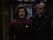Filename=extant_StarTrek_VOY_6x11-FairHaven_02755.jpg
Filesize=120KiB
Dimensions=1200x900
Date added=Dec 28, 2019 extant_StarTrek_VOY_6x11-FairHaven_02755.jpg
