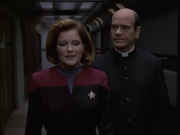 Filename=extant_StarTrek_VOY_6x11-FairHaven_02756.jpg
Filesize=125KiB
Dimensions=1200x900
Date added=Dec 28, 2019 extant_StarTrek_VOY_6x11-FairHaven_02756.jpg
