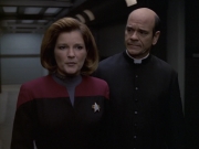 Filename=extant_StarTrek_VOY_6x11-FairHaven_02757.jpg
Filesize=126KiB
Dimensions=1200x900
Date added=Dec 28, 2019 extant_StarTrek_VOY_6x11-FairHaven_02757.jpg
