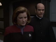 Filename=extant_StarTrek_VOY_6x11-FairHaven_02759.jpg
Filesize=120KiB
Dimensions=1200x900
Date added=Dec 28, 2019 extant_StarTrek_VOY_6x11-FairHaven_02759.jpg