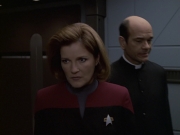 Filename=extant_StarTrek_VOY_6x11-FairHaven_02760.jpg
Filesize=122KiB
Dimensions=1200x900
Date added=Dec 28, 2019 extant_StarTrek_VOY_6x11-FairHaven_02760.jpg