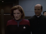 Filename=extant_StarTrek_VOY_6x11-FairHaven_02761.jpg
Filesize=118KiB
Dimensions=1200x900
Date added=Dec 28, 2019 extant_StarTrek_VOY_6x11-FairHaven_02761.jpg
