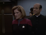 Filename=extant_StarTrek_VOY_6x11-FairHaven_02762.jpg
Filesize=123KiB
Dimensions=1200x900
Date added=Dec 28, 2019 extant_StarTrek_VOY_6x11-FairHaven_02762.jpg