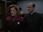 Filename=extant_StarTrek_VOY_6x11-FairHaven_02763.jpg
Filesize=122KiB
Dimensions=1200x900
Date added=Dec 28, 2019 extant_StarTrek_VOY_6x11-FairHaven_02763.jpg
