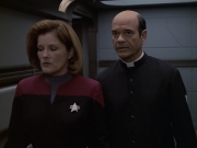 Filename=extant_StarTrek_VOY_6x11-FairHaven_02765.jpg
Filesize=128KiB
Dimensions=1200x900
Date added=Dec 28, 2019 extant_StarTrek_VOY_6x11-FairHaven_02765.jpg