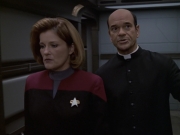 Filename=extant_StarTrek_VOY_6x11-FairHaven_02766.jpg
Filesize=126KiB
Dimensions=1200x900
Date added=Dec 28, 2019 extant_StarTrek_VOY_6x11-FairHaven_02766.jpg