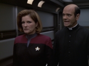 Filename=extant_StarTrek_VOY_6x11-FairHaven_02768.jpg
Filesize=130KiB
Dimensions=1200x900
Date added=Dec 28, 2019 extant_StarTrek_VOY_6x11-FairHaven_02768.jpg