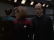 Filename=extant_StarTrek_VOY_6x11-FairHaven_02772.jpg
Filesize=129KiB
Dimensions=1200x900
Date added=Dec 28, 2019 extant_StarTrek_VOY_6x11-FairHaven_02772.jpg
