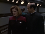 Filename=extant_StarTrek_VOY_6x11-FairHaven_02773.jpg
Filesize=128KiB
Dimensions=1200x900
Date added=Dec 28, 2019 extant_StarTrek_VOY_6x11-FairHaven_02773.jpg