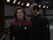 Filename=extant_StarTrek_VOY_6x11-FairHaven_02774.jpg
Filesize=135KiB
Dimensions=1200x900
Date added=Dec 28, 2019 extant_StarTrek_VOY_6x11-FairHaven_02774.jpg