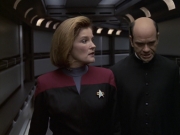 Filename=extant_StarTrek_VOY_6x11-FairHaven_02778.jpg
Filesize=140KiB
Dimensions=1200x900
Date added=Dec 28, 2019 extant_StarTrek_VOY_6x11-FairHaven_02778.jpg