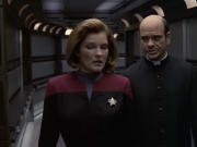 Filename=extant_StarTrek_VOY_6x11-FairHaven_02779.jpg
Filesize=140KiB
Dimensions=1200x900
Date added=Dec 28, 2019 extant_StarTrek_VOY_6x11-FairHaven_02779.jpg