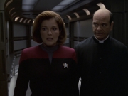 Filename=extant_StarTrek_VOY_6x11-FairHaven_02780.jpg
Filesize=138KiB
Dimensions=1200x900
Date added=Dec 28, 2019 extant_StarTrek_VOY_6x11-FairHaven_02780.jpg