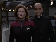 Filename=extant_StarTrek_VOY_6x11-FairHaven_02781.jpg
Filesize=142KiB
Dimensions=1200x900
Date added=Dec 28, 2019 extant_StarTrek_VOY_6x11-FairHaven_02781.jpg
