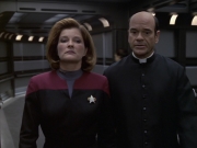 Filename=extant_StarTrek_VOY_6x11-FairHaven_02782.jpg
Filesize=139KiB
Dimensions=1200x900
Date added=Dec 28, 2019 extant_StarTrek_VOY_6x11-FairHaven_02782.jpg