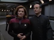 Filename=extant_StarTrek_VOY_6x11-FairHaven_02784.jpg
Filesize=148KiB
Dimensions=1200x900
Date added=Dec 28, 2019 extant_StarTrek_VOY_6x11-FairHaven_02784.jpg