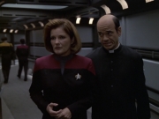 Filename=extant_StarTrek_VOY_6x11-FairHaven_02785.jpg
Filesize=139KiB
Dimensions=1200x900
Date added=Dec 28, 2019 extant_StarTrek_VOY_6x11-FairHaven_02785.jpg