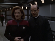 Filename=extant_StarTrek_VOY_6x11-FairHaven_02786.jpg
Filesize=139KiB
Dimensions=1200x900
Date added=Dec 28, 2019 extant_StarTrek_VOY_6x11-FairHaven_02786.jpg