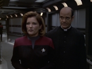 Filename=extant_StarTrek_VOY_6x11-FairHaven_02787.jpg
Filesize=143KiB
Dimensions=1200x900
Date added=Dec 28, 2019 extant_StarTrek_VOY_6x11-FairHaven_02787.jpg