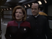 Filename=extant_StarTrek_VOY_6x11-FairHaven_02788.jpg
Filesize=141KiB
Dimensions=1200x900
Date added=Dec 28, 2019 extant_StarTrek_VOY_6x11-FairHaven_02788.jpg