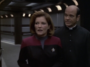 Filename=extant_StarTrek_VOY_6x11-FairHaven_02789.jpg
Filesize=135KiB
Dimensions=1200x900
Date added=Dec 28, 2019 extant_StarTrek_VOY_6x11-FairHaven_02789.jpg