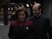 Filename=extant_StarTrek_VOY_6x11-FairHaven_02790.jpg
Filesize=133KiB
Dimensions=1200x900
Date added=Dec 28, 2019 extant_StarTrek_VOY_6x11-FairHaven_02790.jpg