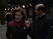 Filename=extant_StarTrek_VOY_6x11-FairHaven_02791.jpg
Filesize=132KiB
Dimensions=1200x900
Date added=Dec 28, 2019 extant_StarTrek_VOY_6x11-FairHaven_02791.jpg