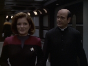 Filename=extant_StarTrek_VOY_6x11-FairHaven_02792.jpg
Filesize=129KiB
Dimensions=1200x900
Date added=Dec 28, 2019 extant_StarTrek_VOY_6x11-FairHaven_02792.jpg
