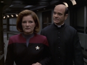 Filename=extant_StarTrek_VOY_6x11-FairHaven_02796.jpg
Filesize=143KiB
Dimensions=1200x900
Date added=Dec 28, 2019 extant_StarTrek_VOY_6x11-FairHaven_02796.jpg
